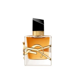 Perfume-Libre-Intense-Eau-De-Parfum-Yves-Saint-Laurent-30ml