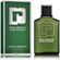 Paco-Rabanne-Pour-Homme-Eau-De-Toilette-Perfume-Masculino-100ml