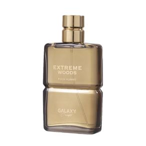 Extreme-Woods-Galaxy-Eau-De-Parfum-Perfume-Masculino-100ml