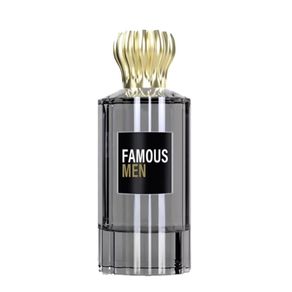Famous-Men-Galaxy-Eau-De-Parfum-Perfume-Masculino-100ml