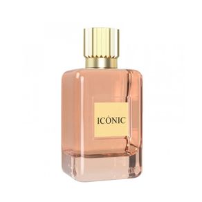 Perfume-Iconic-Eau-De-Parfum-Galaxy-100ml