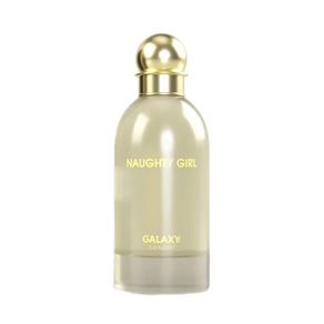 Naughty-Girl-Galaxy-Eau-De-Parfum-Perfume-Feminino-100ml