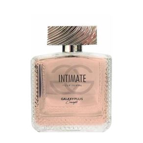 Intimate-Pour-Femme-Galaxy-Eau-De-Parfum-Perfume-Feminino-100ml