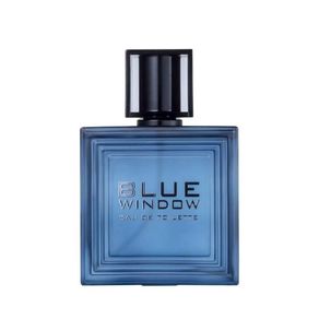 Blue-Window-Linn-Young-Eau-De-Toilette-Perfume-Masculino-100ml