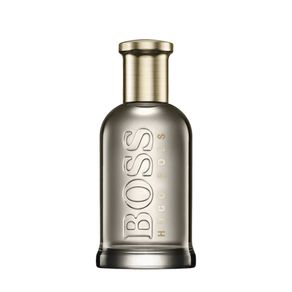 Boss-Bottled-Hugo-Boss-Eau-De-Parfum-Perfume-Masculino-50ml