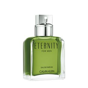 Eternity-For-Men-Calvin-Klein-Eau-De-Parfum-Perfume-Masculino-100ml