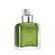 Eternity-For-Men-Calvin-Klein-Eau-De-Parfum-Perfume-Masculino-100ml