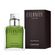 Eternity-For-Men-Calvin-Klein-Eau-De-Parfum-Perfume-Masculino-100ml