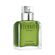 Eternity-For-Men-Calvin-Klein-Eau-De-Parfum-Perfume-Masculino-100ml