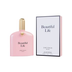 Beautiful-Life-Zirconia-Eau-De-Parfum-Perfume-Feminino-100ml