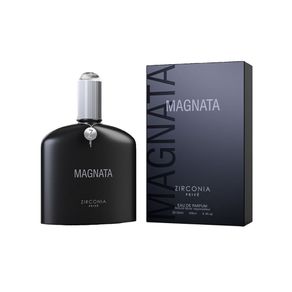 Magnata-Life-Zirconia-Eau-De-Parfum-Perfume-Masculino-100ml
