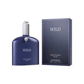 Wild-Zirconia-Eau-De-Parfum-Perfume-Masculino-100ml