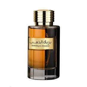 Bareeq-Al-Dhahab-Al-Wataniah-Khususi-Eau-De-Parfum-Perfume-Masculino-100ml
