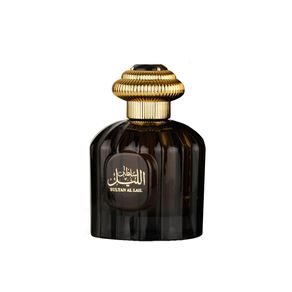 Sultan-Al-Lail-Al-Wataniah-Khususi-Eau-De-Parfum-Perfume-Masculino-100ml