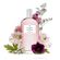 Jazmin-Exotico-Nº5-Eau-De-Toilette-Victorio-Lucchino-Perfume-Feminino-150ml