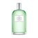 Iris-Luminoso-Nº-3-Eau-De-Toilette-Victorio-Lucchino-Perfume-Feminino-150ml