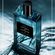Frescor-Extremo-Nº-2-Eau-De-Toilette-Victorio-Lucchino-Perfume-Masculino-150ml
