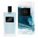Frescor-Extremo-Nº-2-Eau-De-Toilette-Victorio-Lucchino-Perfume-Masculino-150ml