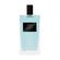 Frescor-Extremo-Nº-2-Eau-De-Toilette-Victorio-Lucchino-Perfume-Masculino-150ml