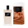 Seduccion-Magnetica-Nº-3-Eau-De-Toilette-Victorio-Lucchino-Perfume-Masculino-150ml