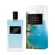 Frescor-Mediterraneo-Nº-7-Eau-De-Toilette-Victorio-Lucchino-Perfume-Masculino-150ml