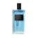 Frescor-Mediterraneo-Nº-7-Eau-De-Toilette-Victorio-Lucchino-Perfume-Masculino-150ml