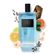 Frescor-Mediterraneo-Nº-7-Eau-De-Toilette-Victorio-Lucchino-Perfume-Masculino-150ml
