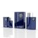 Alfa-Romeo-Blue-Eau-De-Toilette-Perfume-Masculino-40ml
