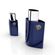 Alfa-Romeo-Blue-Eau-De-Toilette-Perfume-Masculino-40ml
