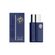 Alfa-Romeo-Blue-Eau-De-Toilette-Perfume-Masculino-40ml
