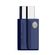 Alfa-Romeo-Blue-Eau-De-Toilette-Perfume-Masculino-40ml