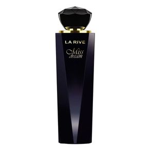 Miss-Dream-La-Rive-Eau-De-Parfum-Perfume-Feminino-100ml