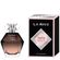 Taste-Of-Kiss-La-Rive-Eau-De-Parfum-Perfume-Feminino-100ml