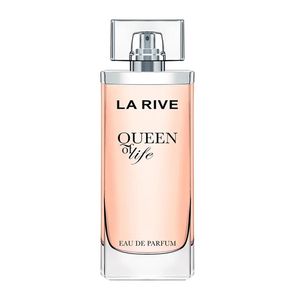 Queen-Of-Life-La-Rive-Eau-De-Parfum-Perfume-Feminino-75ml
