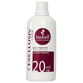 agua-oxig-haskell-crem-20-vol-75