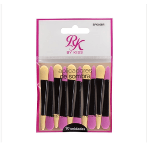 aplicador-maquiagem-kiss-c10-spo05br