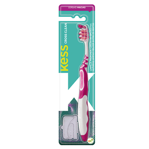 esc-dent-kess-neo-macia-2073