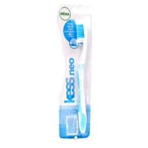 esc-dent-kess-neo-media-2074