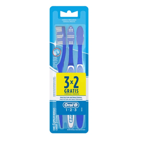esc-dent-oral-b-123-limpbrilho