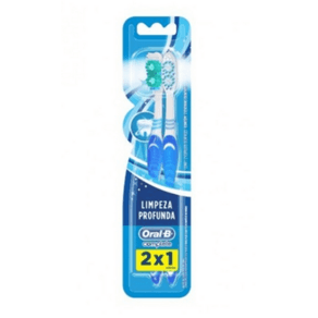 esc-dent-oral-b-compl-40-lv2pg1