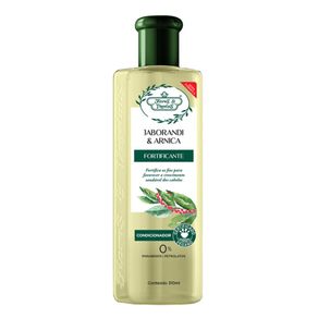 Condicionador-Jaborandi---Arnica-Fortificante-Flores---Vegetais-300ml