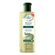 Condicionador-Jaborandi---Arnica-Fortificante-Flores---Vegetais-300ml