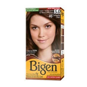 Tintura-Em-Po-Bigen-46-Castanho-Claro