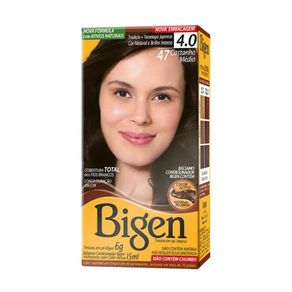 Tintura-Em-Po-Bigen-47-Castanho-Medio