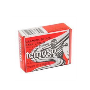Grampo-Temoso-Preto-N.5-100un