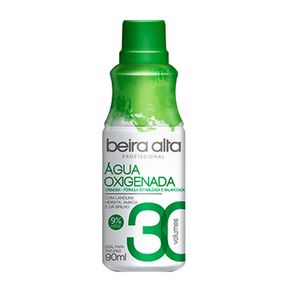 Agua-Oxigenada-Beira-Alta-Cremosa-30vol