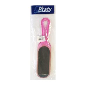 Lixa-De-Plastico-Para-Os-Pes-Praty