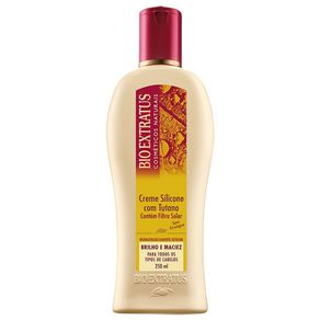 Creme-De-Silicone-Bio-Extratus-Tutano-Filtro-Solar