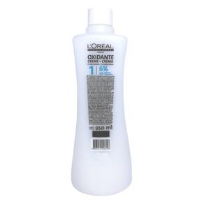 Agua-Oxigenada-L-Oreal-20volume-950ml