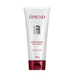 Creme-Para-Cabelos-Amend-Com-Filtro-Solar-180g